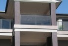Dombartonaluminium-balustrades-108.jpg; ?>