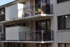 Dombartonaluminium-balustrades-34.jpg; ?>