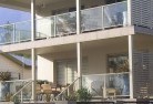 Dombartonaluminium-balustrades-70.jpg; ?>
