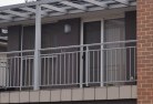 Dombartonaluminium-balustrades-80.jpg; ?>