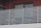 Dombartonaluminium-balustrades-85.jpg; ?>